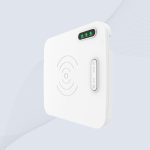  CK-D1L RFID Scanner USB（images 7）