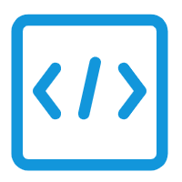 SDK for ILS Integration