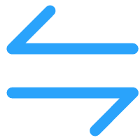 Enterprise-Grade Interface