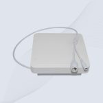 CK-RA4L 4dBi Long Range RFID Reader（images 5）