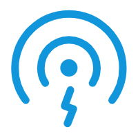 Zero-Interference Design