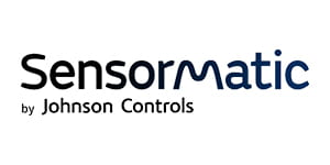 About Cykeo（images 43）