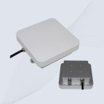 CK-RA6L 6dBi UHF RFID Long Range Reader（images 4）