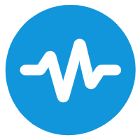 Smart Power Management​