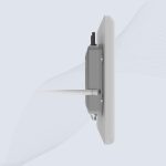 CK-RA9L 9dBi Long Range RFID Tag Reader（images 6）