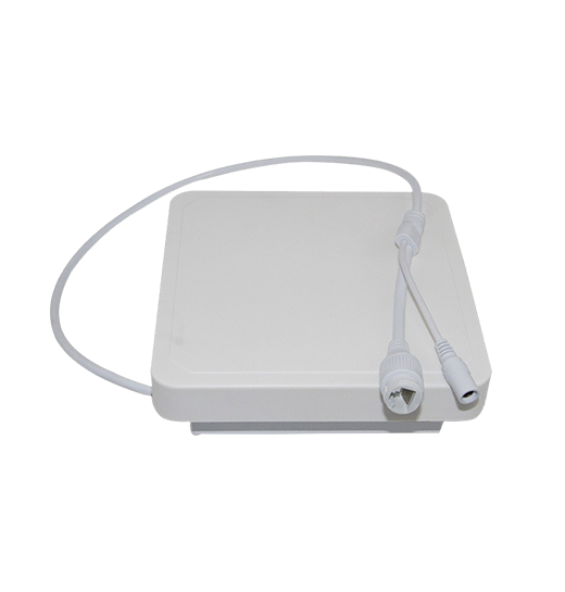 CK-RA4L 4dBi Long Range RFID Reader（images 20）