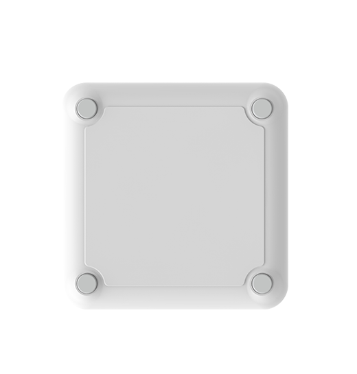 CK-RA9L 9dBi Long Range RFID Tag Reader(images 19)