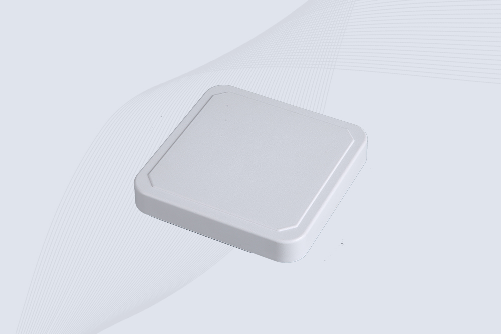 CK-A5 5dBi Antenna RFID Ultra