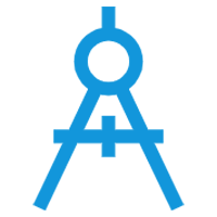 Overhead Mounting