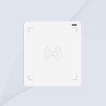 CK-D3L INDUSTRIAL HANDHELD RFID READER（images 4）