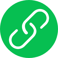 Cloud-Ready Integration