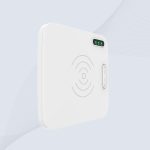  CK-D1L RFID Scanner USB（images 8）