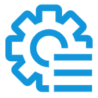 Batch Encoding Automation