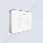 CK-D2L RFID Reader USB DESKTOP ENCODRE（images 5）