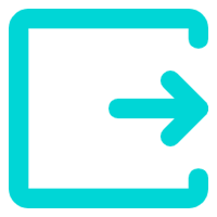 Enterprise Integration​