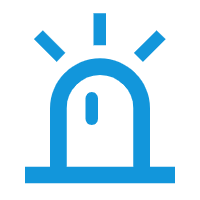 Multi-Protocol Alarm System