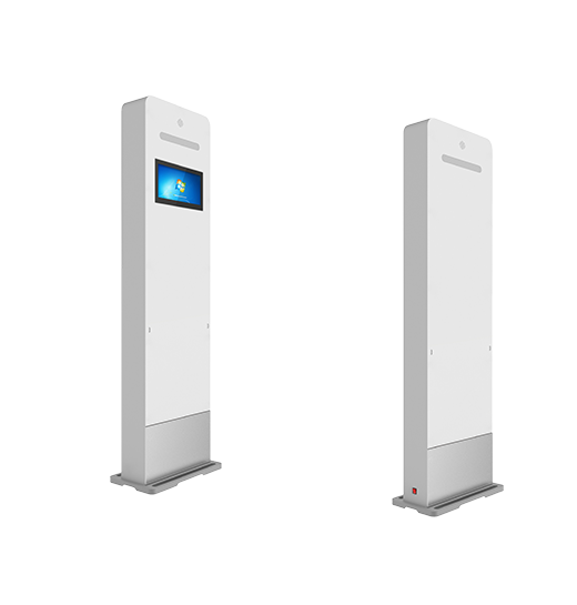 CK-T7 UHF RFID Gate Reader(images 20)