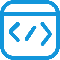 Multi-OS Compatibility
