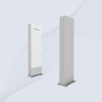 CK-T7   UHF RFID Gate Reader（images 5）