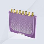 CK-M8L 8-PORT UHF RFID Module（images 5）