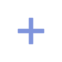 Multi-Protocol Scanning​