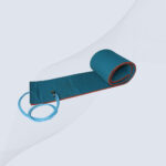 CK-A7 7dBi UHF Flexible RFID Antenna（images 4）