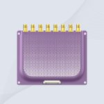 CK-M8L 8-PORT UHF RFID Module（images 4）