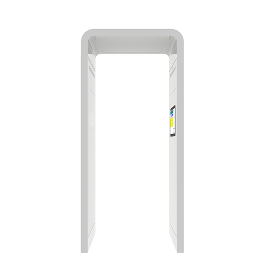 CK-T8   Arch Gate RFID Reader（images 21）