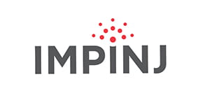 About Cykeo（images 27）