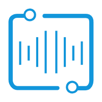 Smart Interference Cancellation​