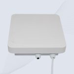 CK-RA4L 4dBi Long Range RFID Reader（images 4）
