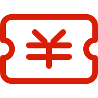 ​​Multi-Functional Cash Module