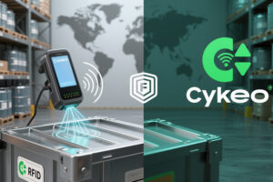 What are some innovative challenges faced in UH...