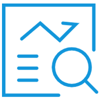 High-Speed Processing​