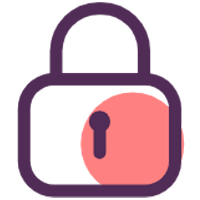 HIPAA-Ready Encryption