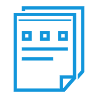 ​​Multi-Protocol Support​