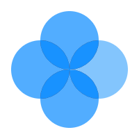 Enterprise Connectivity​
