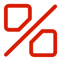 ​​Smart Collision Avoidance​