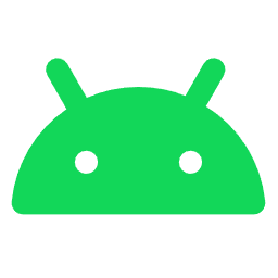 ​Android 4.4 OS 
