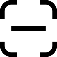 Industrial-Grade Components​