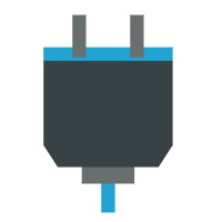 Dual Feed Options