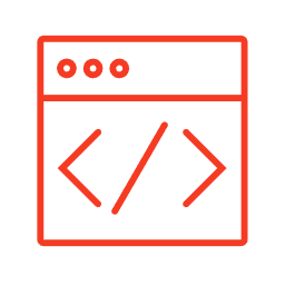 C#/Python SDK