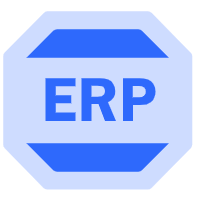 Legacy Integration