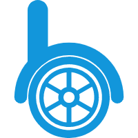 Industrial Mobility​