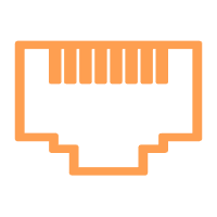 Dual-Mode Operation​