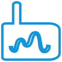 ​​Smart Waste Management​