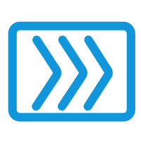 Industrial-Grade Conveyor Belt