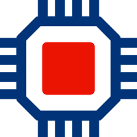 ​​Industrial Computing​