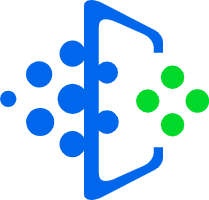 EPC Match Engine​​ 