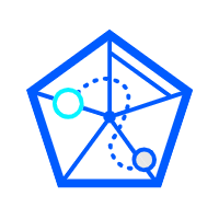 4-Antenna 360° Coverage